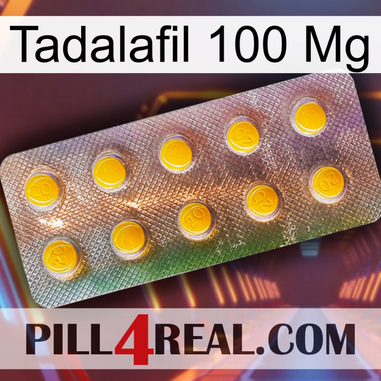 Tadalafil 100 Mg new11